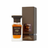 Tom Ford Ebene Fume Woda perfumowana 50ml