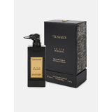 Trussardi Le Vie Di Milano Collection The Courtyards of Castello Sforzesco  Woda perfumowana, 100ml