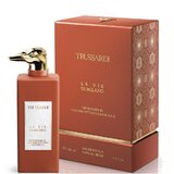 Trussardi Passeggiata In Galleria Vittorio Emanuele II Woda perfumowana 100ml