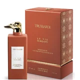 Trussardi Passeggiata In Galleria Vittorio Emanuele II Woda perfumowana 100ml