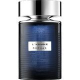 Rochas L'Homme Woda toaletowa - Tester 100ml