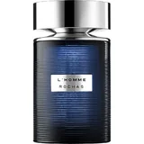 Rochas L'Homme Woda toaletowa - Tester 100ml