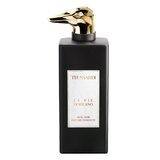 Trussardi Musc Noir Perfume Enhancer Woda perfumowana 100ml