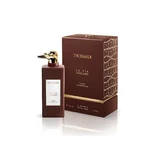Trussardi I Vicoli Via Fiori Chiari Woda perfumowana 100ml