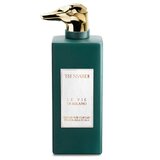 Trussardi Le Vie di Milano Piazza alla Scala Woda perfumowana 100ml