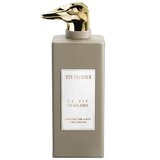 Trussardi Le Vie di Milano Porta Nuova Woda perfumowana 100ml