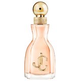 Jimmy Choo I Want Choo Woda perfumowana 40ml