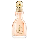Jimmy Choo I Want Choo Woda perfumowana