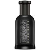Hugo Boss Boss Bottled Parfum Woda perfumowana 50ml