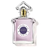 Guerlain Insolence Eau de Parfum Woda perfumowana 75ml