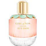 Elie Saab Girl of Now Lovely Woda perfumowana - Tester, 90ml