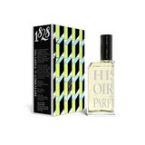 Histoires de Parfums 1828 Jules Verne For Him Woda perfumowana 60ml