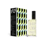 Histoires de Parfums 1828 Jules Verne For Him Woda perfumowana 60ml