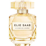 Elie Saab Le Parfum Lumière Woda perfumowana - Tester 90ml
