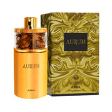Ajmal Aurum Woda perfumowana 75ml