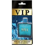 VIP Air Odświeżacz powietrza Versace Eros Pour Homme