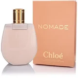 Chloe Nomade Balsam do ciała