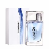 Kenzo L'Eau Kenzo pour Homme Eau de Toilette Woda toaletowa 30ml