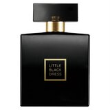 Avon Little Black Dress Woda perfumowana 50ml