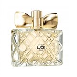 Avon Luck For Her Woda perfumowana