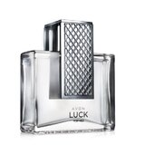 Avon Luck For Him Woda toaletowa 75ml