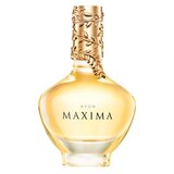 Avon Maxima For Her Woda perfumowana