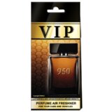 VIP Air Odświeżacz powietrza Dolce & Gabbana The One for Men
