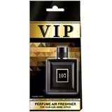 VIP Air Odświeżacz powietrza Guerlain L´Homme Idéal L´Intense 