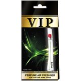 VIP Air Odświeżacz powietrza Kenzo Flower by Kenzo