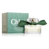 Chloe Rose Naturelle Intense Woda perfumowana 30ml