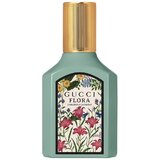 Gucci Flora Gorgeous Jasmine Woda perfumowana 30ml