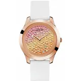 Guess W1223L3 - Zegarek damski