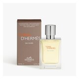 Hermes Terre D'Hermes Eau Givree Woda perfumowana 50ml