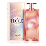 Lancome Idole Nectar Woda perfumowana 50ml