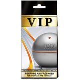 VIP Air Odświeżacz powietrza Hugo Boss In Motion