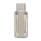 Salvatore Ferragamo Ferragamo Bright Leather Woda toaletowa – Tester