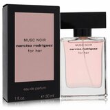 Narciso Rodriguez For Her Musc Noir Woda perfumowana 30ml