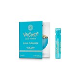 Versace Pour Femme Dylan Turquoise Woda toaletowa, 1ml
