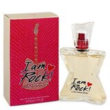 Shakira I Am Rock! Woda toaletowa, 50ml