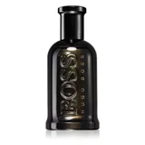 Hugo Boss BOSS Bottled Parfum Woda perfumowana - Tester, 100 ml