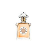 Guerlain Idylle Woda perfumowana - Tester