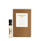 Burberry Hero Eau de Parfum Woda perfumowana, 1.5 ml