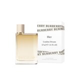 Burberry Her London Dream Woda perfumowana 50ml
