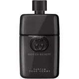 Gucci Guilty Pour Homme Parfum Woda perfumowana - Tester 90ml