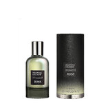Hugo Boss BOSS The Collection Vigorous Cologne Woda perfumowana