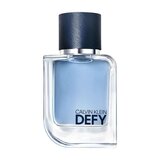 Calvin Klein Defy Woda toaletowa 50ml