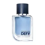 Calvin Klein Defy Woda toaletowa 50ml