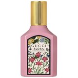 Gucci Flora Gorgeous Gardenia Eau de Parfum Woda perfumowana 30ml