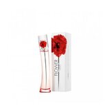 Kenzo Flower By Kenzo L'Absolue Woda perfumowana 30ml