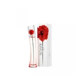 Kenzo Flower By Kenzo L'Absolue Woda perfumowana 30ml
